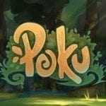 Poku: avventura grafica indie dipinta… in 3D