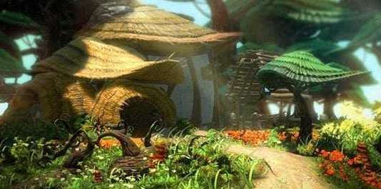 Project Spark: video mostra un RPG in stile Pokémon creato con il game-maker