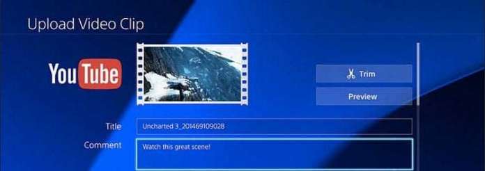 ps4-youtube-app