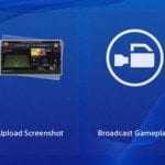 PlayStation 4: ecco i titoli che non supportano lo Share Play