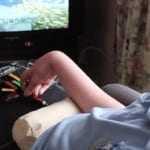 Superare la disabilità si può: coi videogiochi