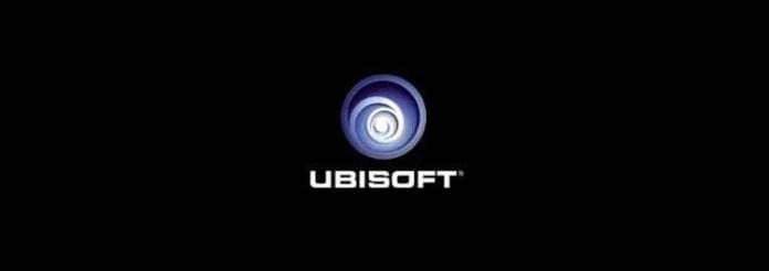 ubisoft-logo