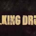 The Walking Drunk: video mostra somiglianza tra ubriaconi e zombie