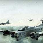 War Thunder: pubblicato un trailer in live-action