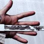 Assassin's Creed: la verità che non ti aspetti sulla lama celata!