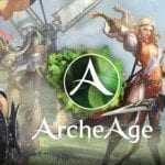 ArcheAge: giocatori infuriati a causa dei numerosi exploit