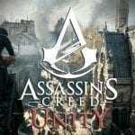 Assassin’s Creed Unity: patch 4 disponibile per Xbox One e PS4