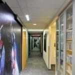 Bioware: una visita agli studi grazie a Google Maps