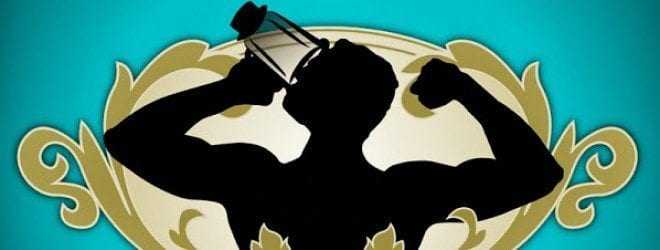 Cotto e Frullato Banner