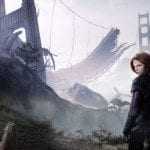 Defiance: disponibile "Aftermath", la nuova espansione gratuita