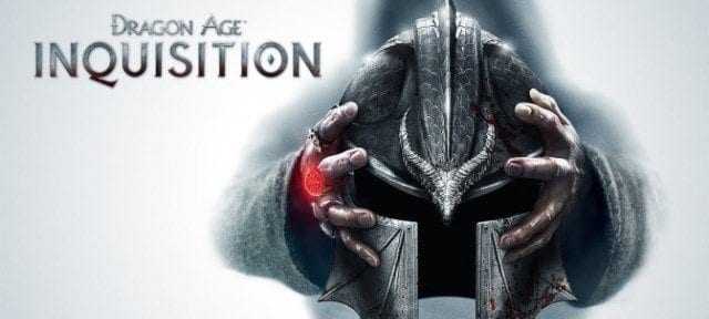 Dragon-Age-Inquisition-feature-672x372