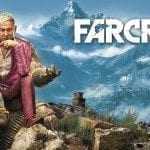Far Cry 4 – la recensione