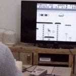 HDmyboy: ecco come giocare col Game Boy su schermo HD