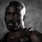 Halo 5: Guardians – nuove immagini raffigurano l’Agente Locke