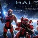 Halo 5: Guardians – ecco cosa possiamo aspettarci giocando la beta