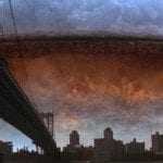 Independence Day 2 confermato ufficialmente!