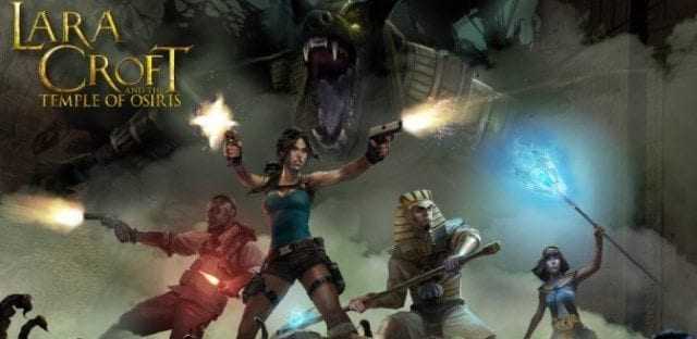 Lara-Croft-and-the-Temple-of-Osiris-feature-672x372