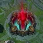 League of Legends: un tour virtuale nella nuova Landa degli Evocatori