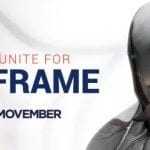 Warframe: metti i baffi al tuo personaggio per battere un record