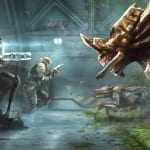 Natural Selection 2: Combat – il trailer del gioco realizzato grazie alla community