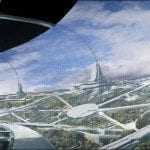 Dopo Mass Effect, BioWare lavora a un MMO simile a Destiny e The Division?