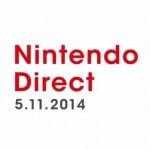 Nintendo Direct: ecco il video della diretta di ieri