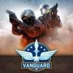 Counter-Strike: Global Offensive – Operation Vanguard è finalmente disponibile