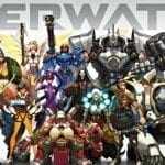 Overwatch: rivelati i requisiti di sistema