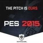 Pro Evolution Soccer 2015 – la recensione