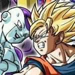 PlayStation Network: tantissimi nuovi sconti in arrivo