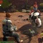 Postal: in arrivo una versione "redux" nel 2015