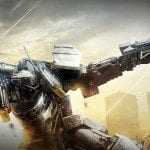 Project HON: spettacolari mech in azione nel nuovo sparatutto NCsoft