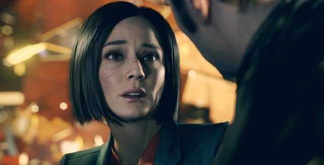 Quantum_Screenshot_2