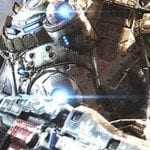 Titanfall: annunciata la Deluxe Edition