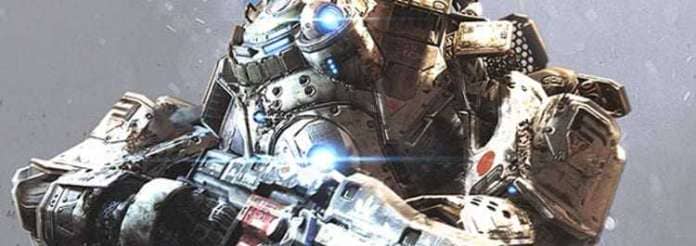 Titanfall-Deluxe-edition