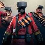 Valve è pronta ad entrare nel settore della realtà virtuale