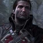 Assassin’s Creed Rogue: ecco il trailer di lancio