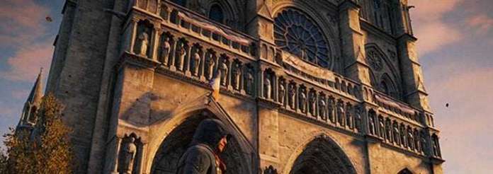 assassins-creed-unity-notre-dame