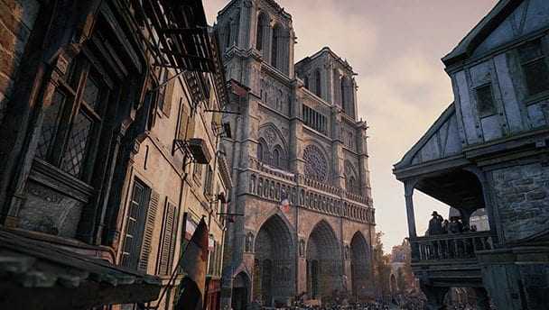 assassins-creed-unity-notre-dame_2
