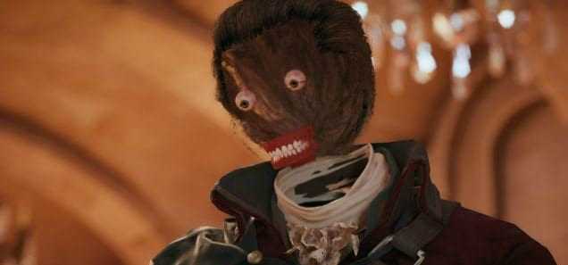 assassinscreed-unity-cover