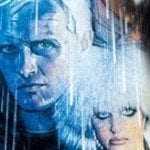 Blade Runner: il nuovo capitolo non sarà diretto da Ridley Scott