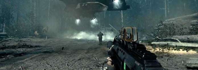 cod-advanced-warfare