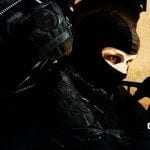Counter-Strike: Global Offensive – giocatori professionisti bannati per cheating