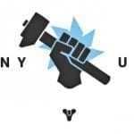 Destiny: le caratteristiche della patch 1.0.3