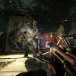 Turtle Rock, dopo Evolve, è al lavoro su uno sparatutto “dark fantasy”