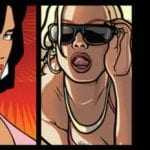 Grand Theft Auto The Trilogy disponibile su iOS