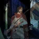 The Banner Saga, Toren, Kyn e Armikrog in arrivo su PS4