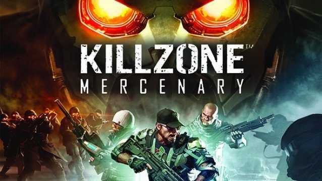 killzone-mercenary