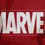 Marvel annuncia una collaborazione con Telltale Games