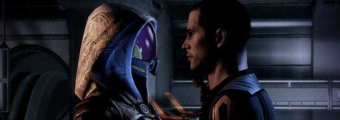 mass-effect-2-shepard-tali